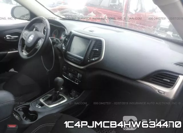1C4PJMCB4HW634470_5.webp