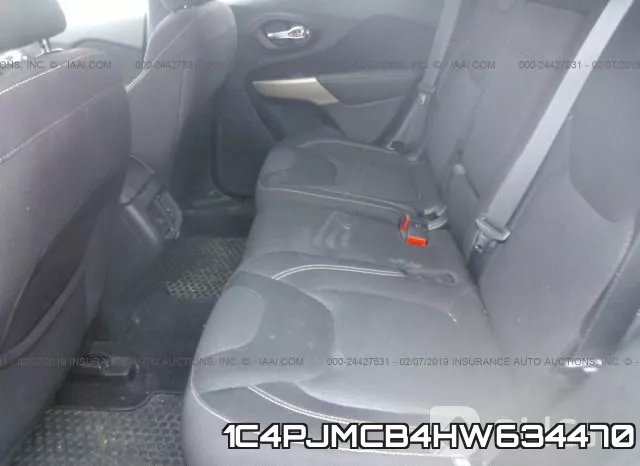 1C4PJMCB4HW634470_8.webp