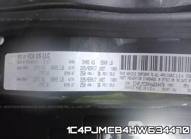 1C4PJMCB4HW634470_9.webp