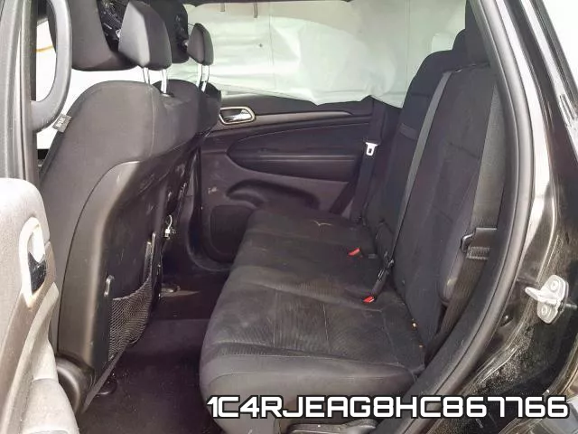 1C4RJEAG8HC867766