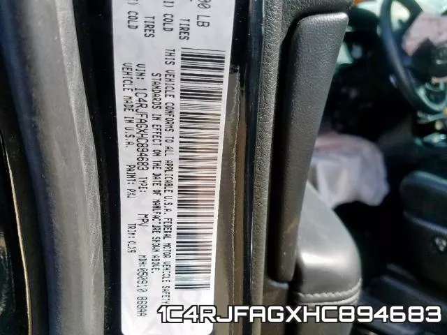 1C4RJFAGXHC894683_10.webp