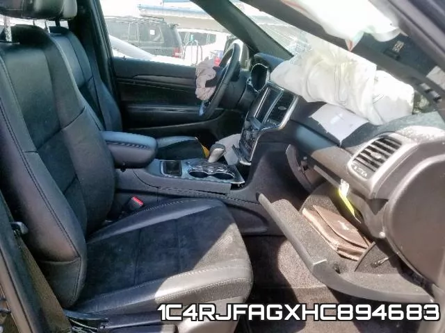1C4RJFAGXHC894683_5.webp