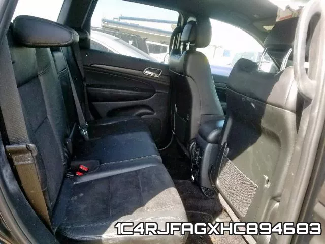 1C4RJFAGXHC894683_6.webp