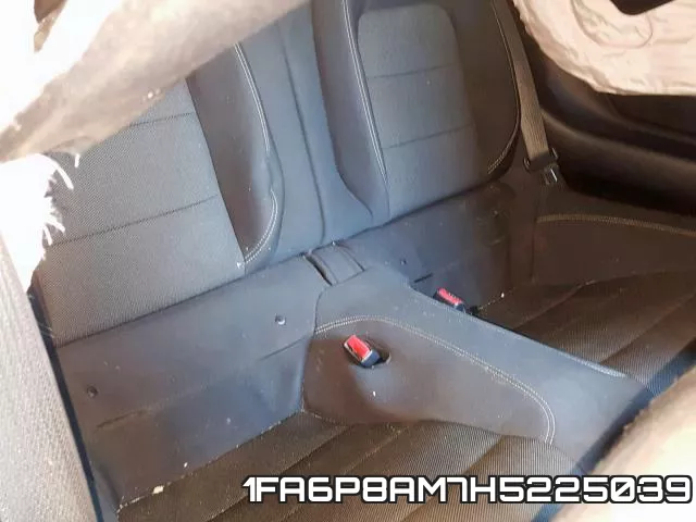 1FA6P8AM7H5225039