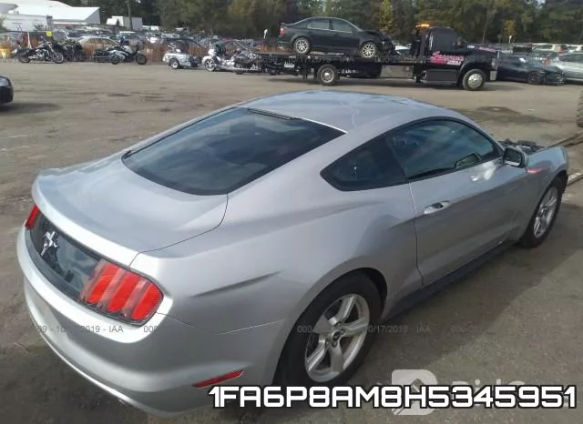 1FA6P8AM8H5345951_4.webp