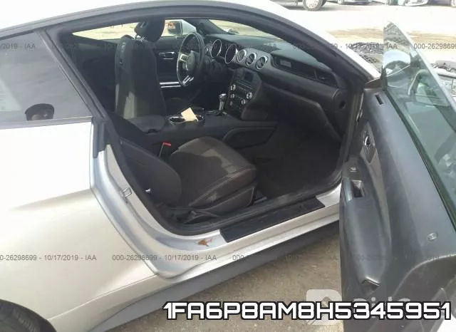 1FA6P8AM8H5345951_5.webp