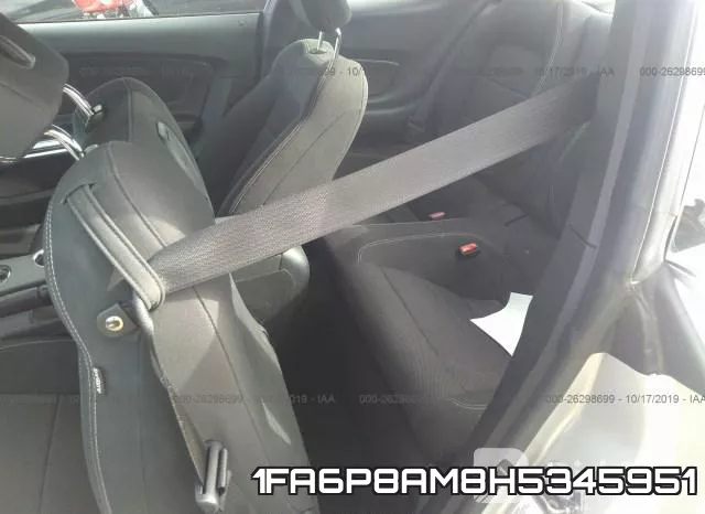 1FA6P8AM8H5345951_8.webp