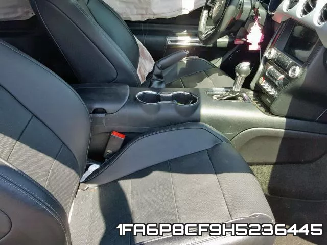 1FA6P8CF9H5236445_5.webp