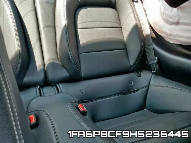 1FA6P8CF9H5236445_6.webp