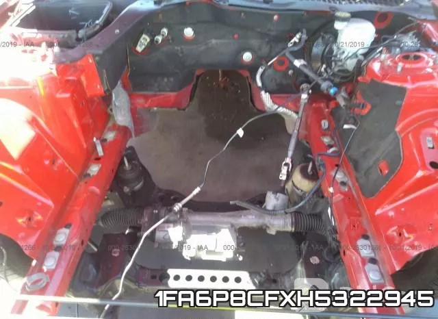 1FA6P8CFXH5322945_10.webp