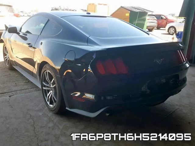 1FA6P8TH6H5214095_3.webp