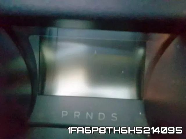 1FA6P8TH6H5214095_8.webp