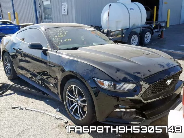 1FA6P8TH9H5305748_1.webp