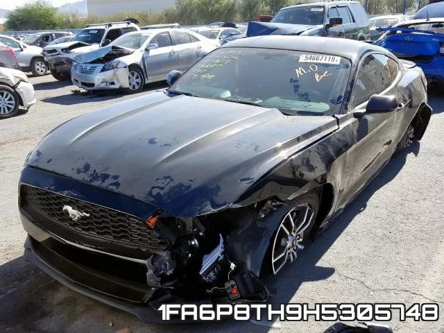 1FA6P8TH9H5305748_2.webp