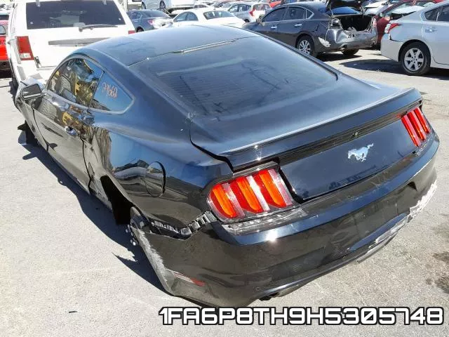 1FA6P8TH9H5305748_3.webp