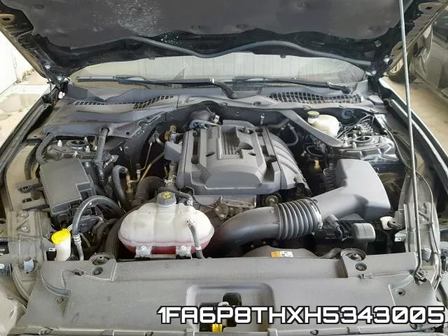 1FA6P8THXH5343005_7.webp