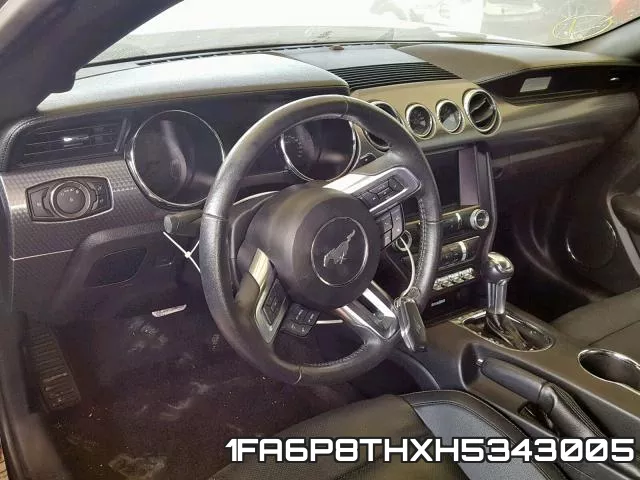 1FA6P8THXH5343005_9.webp