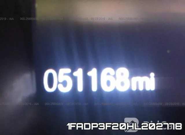 1FADP3F20HL202778_7.webp