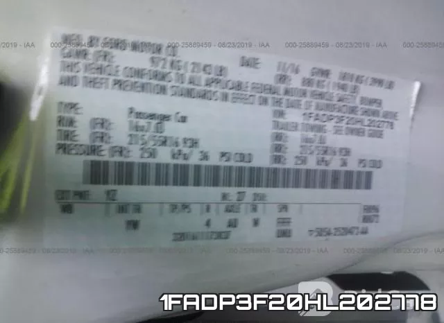 1FADP3F20HL202778_9.webp
