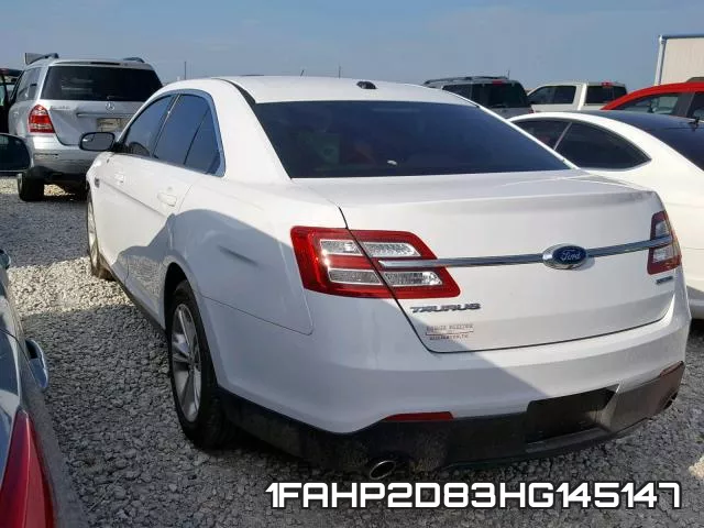 1FAHP2D83HG145147_3.webp
