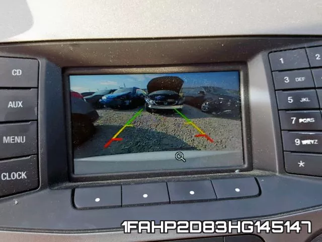 1FAHP2D83HG145147_9.webp