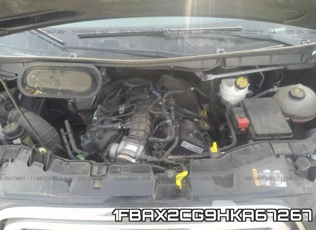 1FBAX2CG9HKA67267_10.webp
