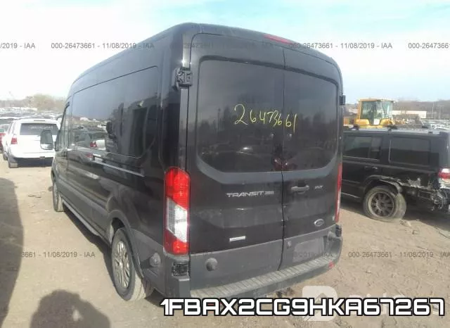 1FBAX2CG9HKA67267_3.webp
