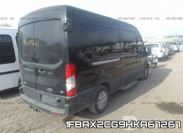 1FBAX2CG9HKA67267_4.webp