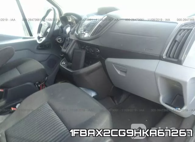 1FBAX2CG9HKA67267_5.webp