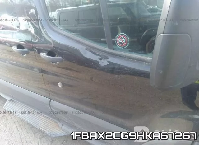 1FBAX2CG9HKA67267_6.webp