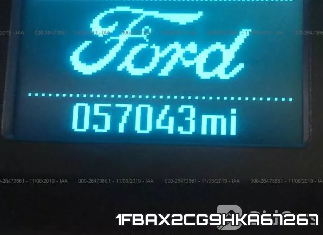1FBAX2CG9HKA67267_7.webp