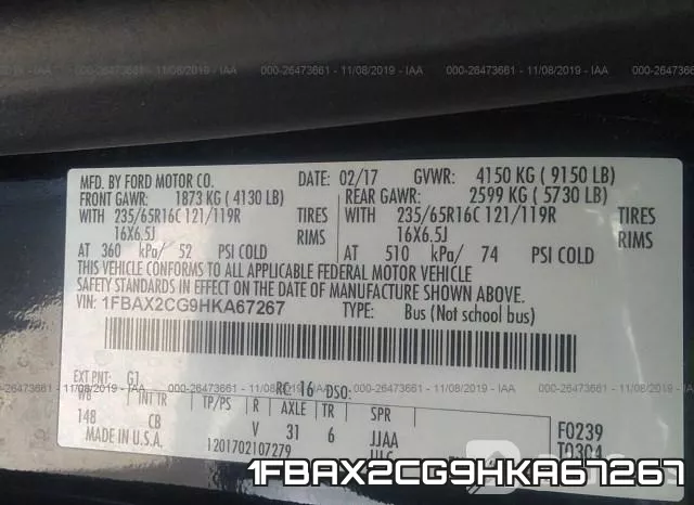 1FBAX2CG9HKA67267_9.webp