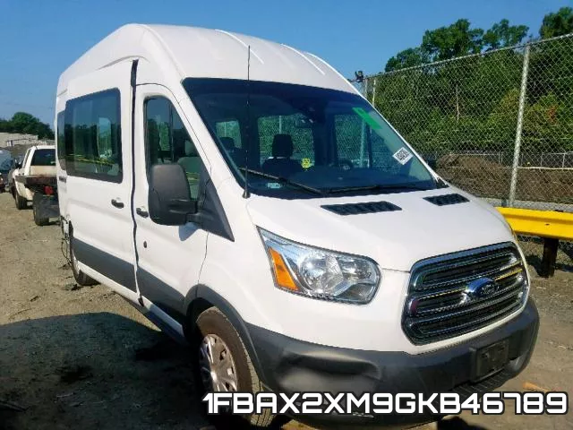 1FBAX2XM9GKB46789