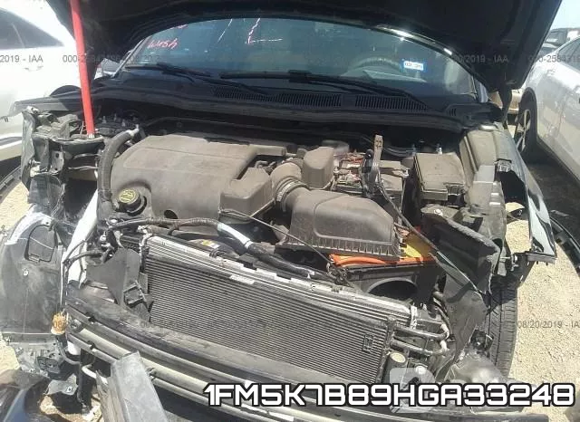 1FM5K7B89HGA33248_10.webp