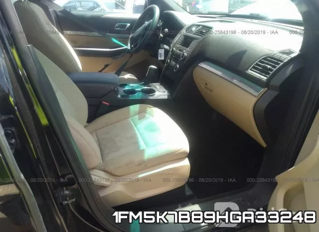1FM5K7B89HGA33248_5.webp