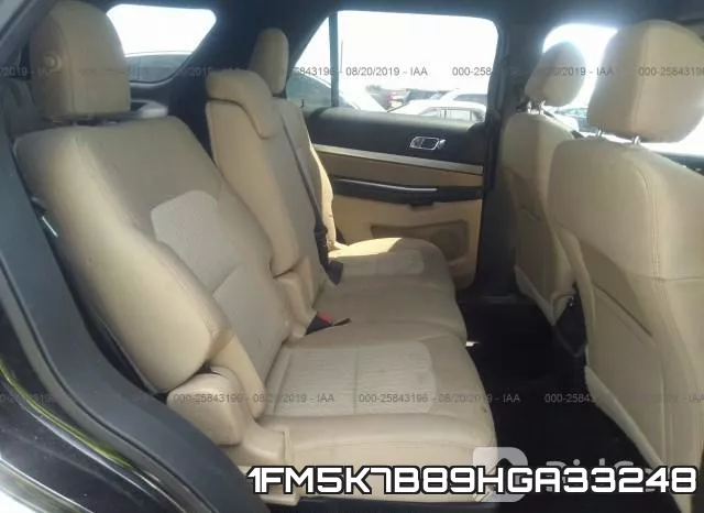 1FM5K7B89HGA33248_8.webp
