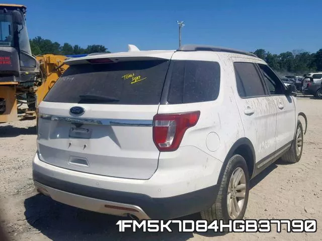 1FM5K7D84HGB37790_4.webp