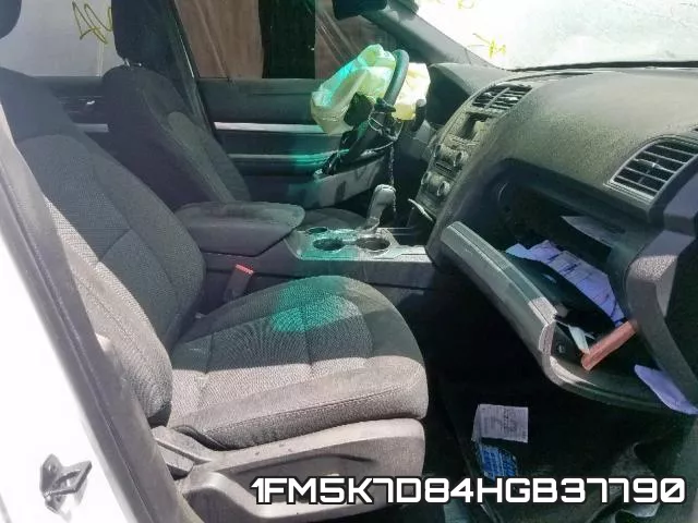 1FM5K7D84HGB37790_5.webp