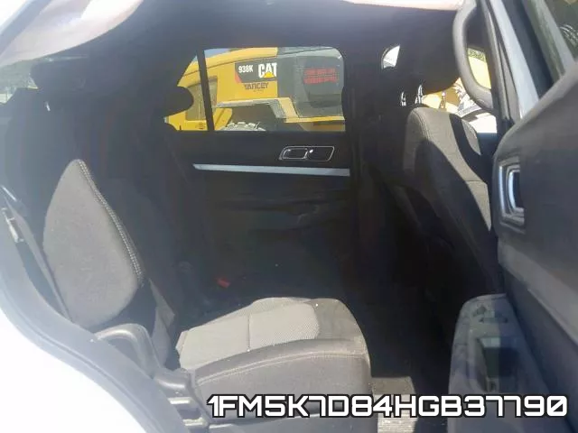1FM5K7D84HGB37790_6.webp