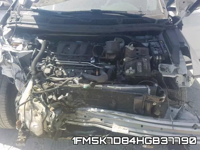 1FM5K7D84HGB37790_7.webp