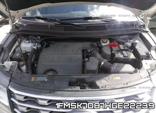 1FM5K7D87HGE22239_10.webp
