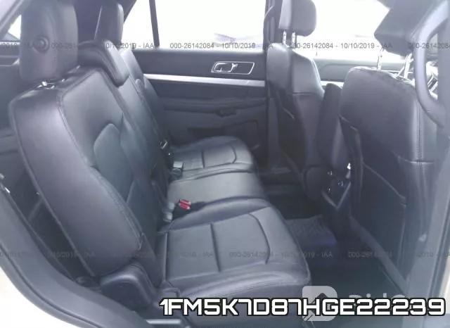 1FM5K7D87HGE22239_8.webp