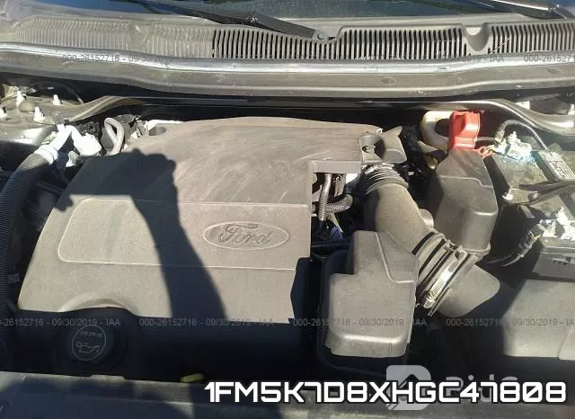 1FM5K7D8XHGC47808_10.webp