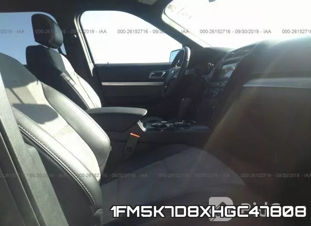 1FM5K7D8XHGC47808_5.webp