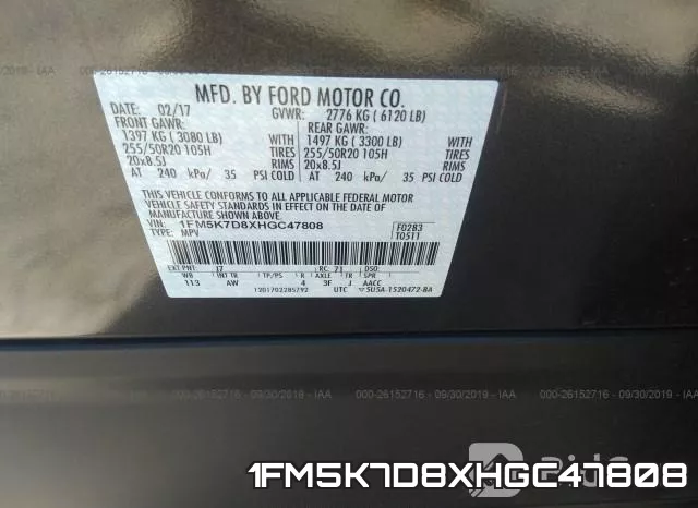 1FM5K7D8XHGC47808_9.webp