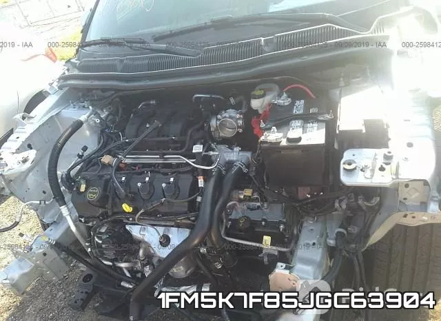 1FM5K7F85JGC63904_10.webp