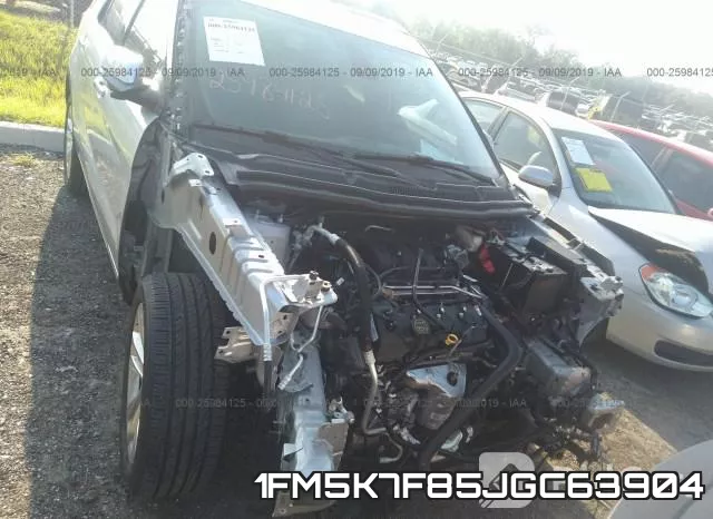 1FM5K7F85JGC63904_6.webp