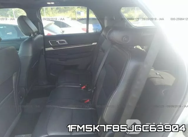 1FM5K7F85JGC63904_8.webp