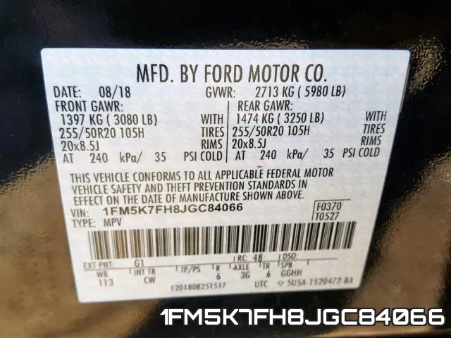 1FM5K7FH8JGC84066_10.webp