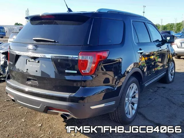 1FM5K7FH8JGC84066